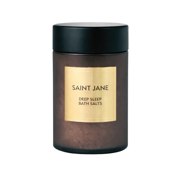 Saint Jane Other - NEW IN BOX Saint Jane Deep Sleep Bath Salts